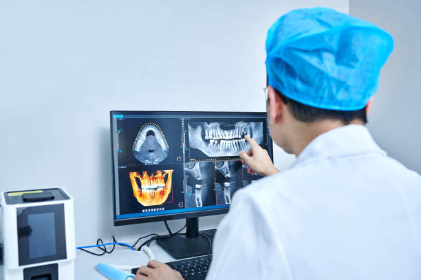 Best Emergency Orthodontic Repairs in Tahoka, TX